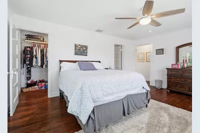 428 N Riverside Drive, Edgewater, FL 32132 - Photo 38