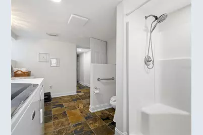 428 N Riverside Drive, Edgewater, FL 32132 - Photo 26