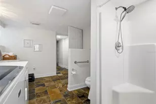 428 N Riverside Dr, Edgewater, FL 32132 - Photo 26