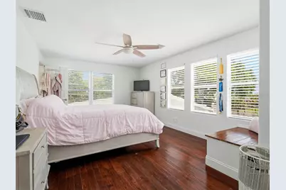 428 N Riverside Drive, Edgewater, FL 32132 - Photo 40