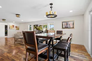 428 N Riverside Dr, Edgewater, FL 32132 - Photo 16