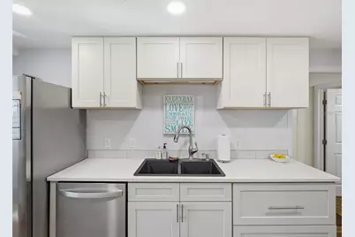 428 N Riverside Drive, Edgewater, FL 32132 - Photo 18