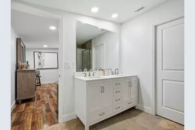 428 N Riverside Drive, Edgewater, FL 32132 - Photo 34