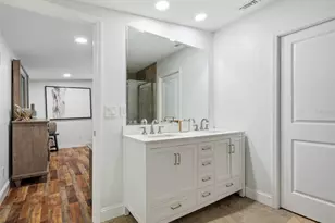 428 N Riverside Dr, Edgewater, FL 32132 - Photo 34