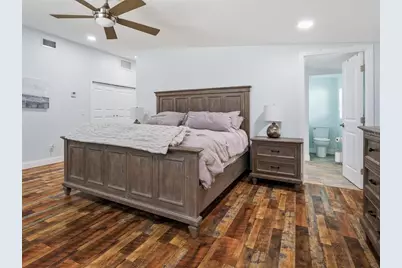 428 N Riverside Drive, Edgewater, FL 32132 - Photo 32