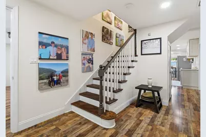 428 N Riverside Drive, Edgewater, FL 32132 - Photo 28