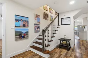 428 N Riverside Dr, Edgewater, FL 32132 - Photo 28