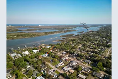 428 N Riverside Drive, Edgewater, FL 32132 - Photo 6