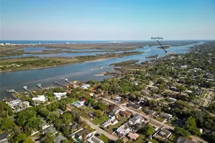 428 N Riverside Dr, Edgewater, FL 32132 - Photo 6