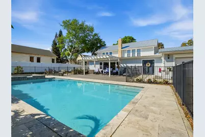 428 N Riverside Drive, Edgewater, FL 32132 - Photo 50