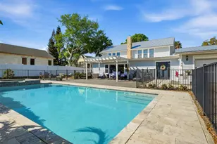 428 N Riverside Dr, Edgewater, FL 32132 - Photo 50