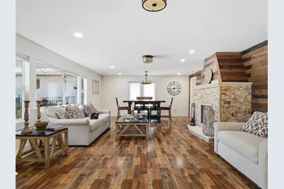 428 N Riverside Drive, Edgewater, FL 32132 - Photo 12