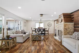 428 N Riverside Dr, Edgewater, FL 32132 - Photo 12