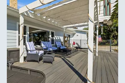 428 N Riverside Drive, Edgewater, FL 32132 - Photo 48