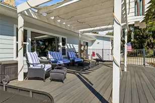 428 N Riverside Dr, Edgewater, FL 32132 - Photo 48