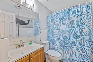 2821 Oak Lea Dr, South Daytona, FL 32119 - Photo 10