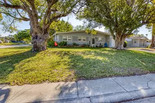 2821 Oak Lea Dr, South Daytona, FL 32119 - Photo 1