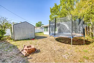 2821 Oak Lea Drive, South Daytona, FL 32119 - Photo 18