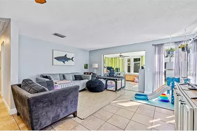 2821 Oak Lea Drive, South Daytona, FL 32119 - Photo 6