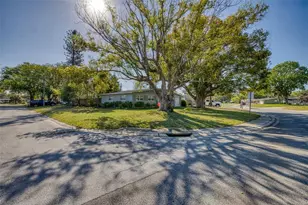 2821 Oak Lea Dr, South Daytona, FL 32119 - Photo 14