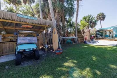 69 E Bayshore Drive, Port Orange, FL 32127 - Photo 30
