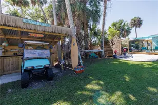 69 E Bayshore Dr, Port Orange, FL 32127 - Photo 30