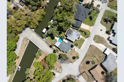 69 E Bayshore Drive, Port Orange, FL 32127 - Photo 52