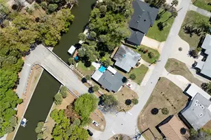 69 E Bayshore Dr, Port Orange, FL 32127 - Photo 52