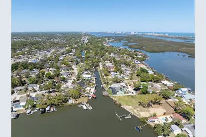 69 E Bayshore Drive, Port Orange, FL 32127 - Photo 48