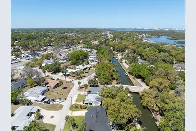 69 E Bayshore Drive, Port Orange, FL 32127 - Photo 50
