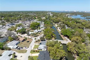 69 E Bayshore Dr, Port Orange, FL 32127 - Photo 50