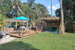 69 E Bayshore Dr, Port Orange, FL 32127 - Photo 36