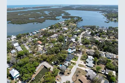 69 E Bayshore Drive, Port Orange, FL 32127 - Photo 42