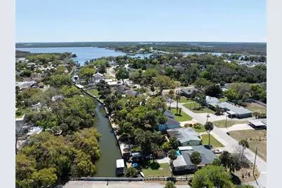 69 E Bayshore Drive, Port Orange, FL 32127 - Photo 46