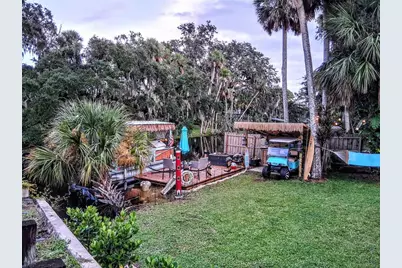 69 E Bayshore Drive, Port Orange, FL 32127 - Photo 38