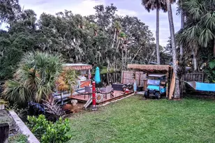 69 E Bayshore Dr, Port Orange, FL 32127 - Photo 38
