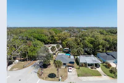 69 E Bayshore Drive, Port Orange, FL 32127 - Photo 40
