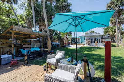 69 E Bayshore Drive, Port Orange, FL 32127 - Photo 38