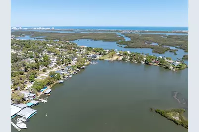 69 E Bayshore Drive, Port Orange, FL 32127 - Photo 48