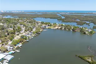69 E Bayshore Dr, Port Orange, FL 32127 - Photo 48