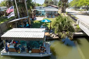 69 E Bayshore Dr, Port Orange, FL 32127 - Photo 44