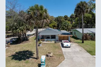 69 E Bayshore Drive, Port Orange, FL 32127 - Photo 6