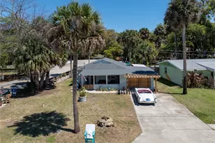 69 E Bayshore Dr, Port Orange, FL 32127 - Photo 6
