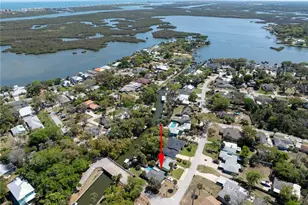 69 E Bayshore Dr, Port Orange, FL 32127 - Photo 40