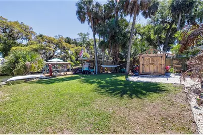 69 E Bayshore Drive, Port Orange, FL 32127 - Photo 28