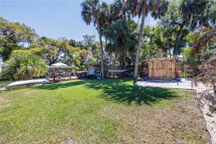 69 E Bayshore Dr, Port Orange, FL 32127 - Photo 28