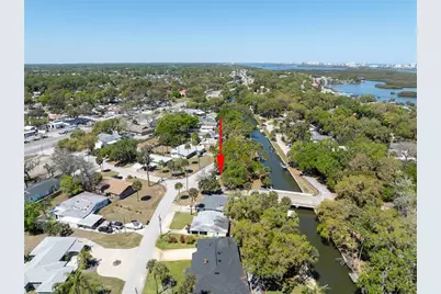 69 E Bayshore Drive, Port Orange, FL 32127 - Photo 50