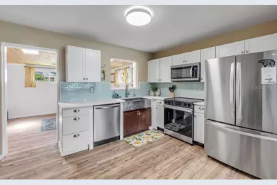 115 Orange Avenue, Edgewater, FL 32132 - Photo 8