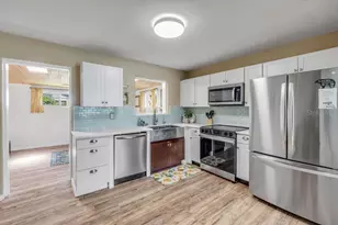 115 Orange Ave, Edgewater, FL 32132 - Photo 8