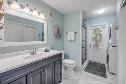 115 Orange Avenue, Edgewater, FL 32132 - Photo 16